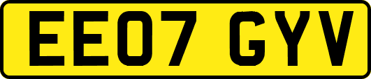 EE07GYV