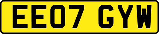 EE07GYW