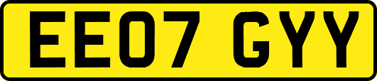 EE07GYY