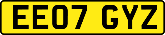EE07GYZ