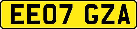 EE07GZA