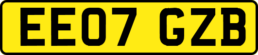 EE07GZB