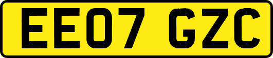 EE07GZC