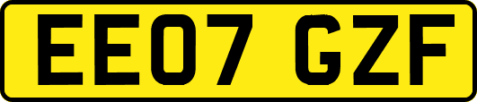 EE07GZF