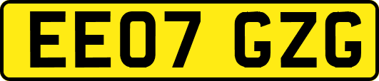 EE07GZG