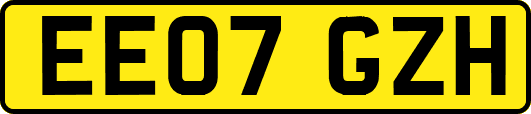 EE07GZH