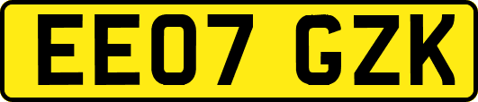 EE07GZK
