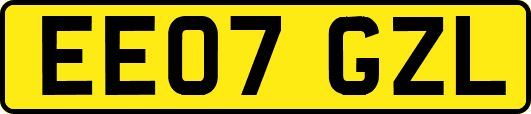 EE07GZL