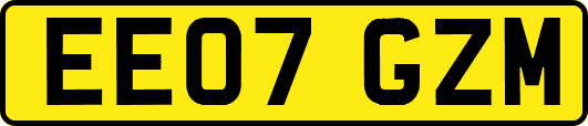EE07GZM