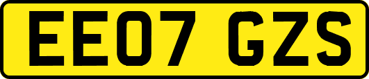 EE07GZS