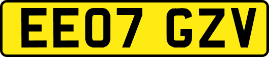 EE07GZV