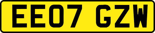 EE07GZW