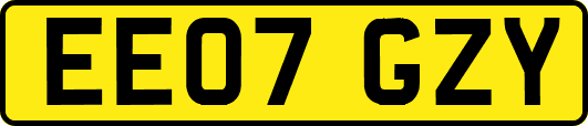 EE07GZY