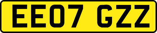 EE07GZZ