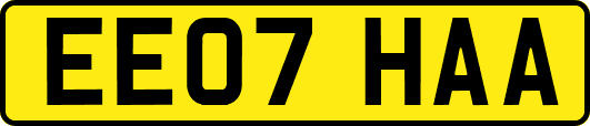EE07HAA