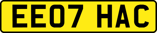 EE07HAC