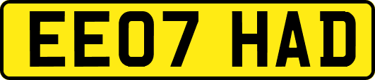 EE07HAD