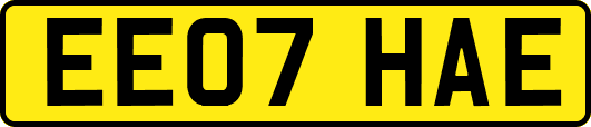 EE07HAE