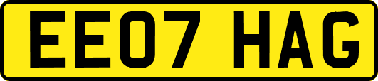 EE07HAG