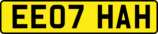 EE07HAH