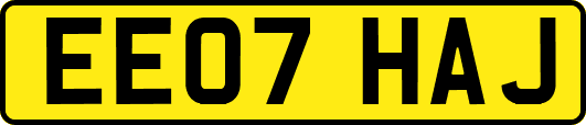 EE07HAJ