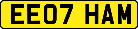 EE07HAM
