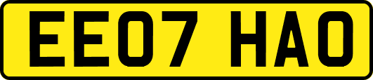 EE07HAO