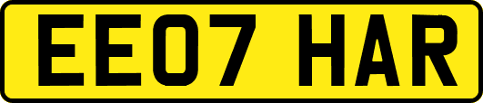EE07HAR