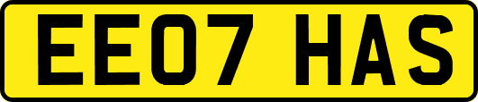EE07HAS