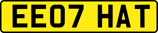 EE07HAT