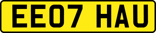 EE07HAU