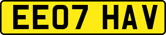 EE07HAV