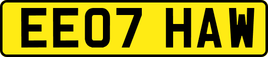 EE07HAW