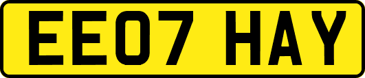 EE07HAY
