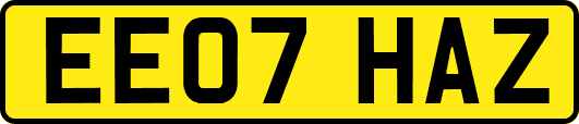 EE07HAZ