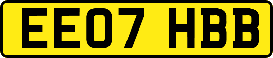 EE07HBB