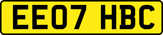 EE07HBC