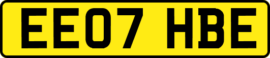 EE07HBE