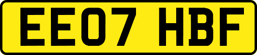 EE07HBF