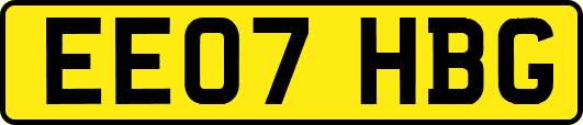 EE07HBG