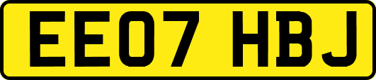 EE07HBJ