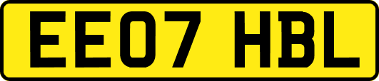 EE07HBL