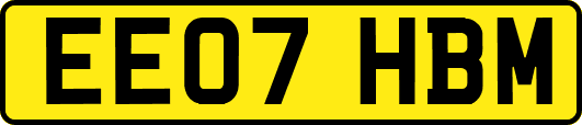 EE07HBM