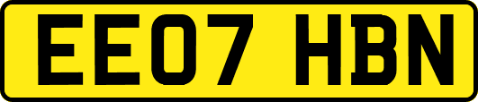 EE07HBN