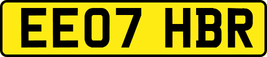 EE07HBR