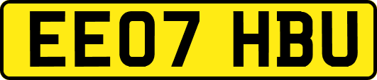 EE07HBU