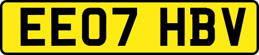 EE07HBV