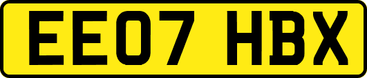 EE07HBX