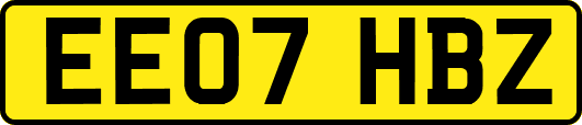 EE07HBZ