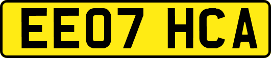 EE07HCA